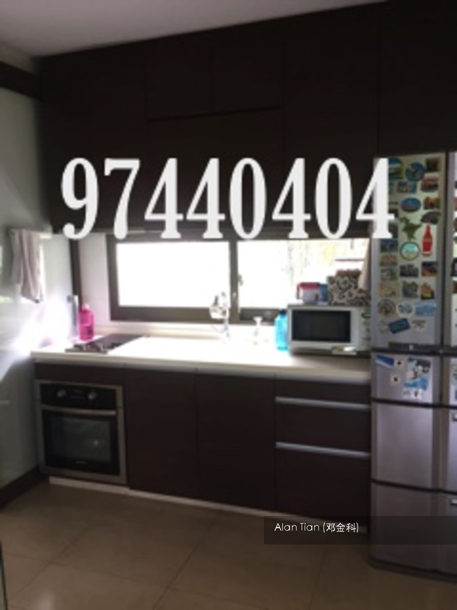 The Ambience (D19), Detached #106755522